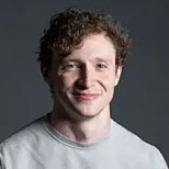Mr. Marco Rossi